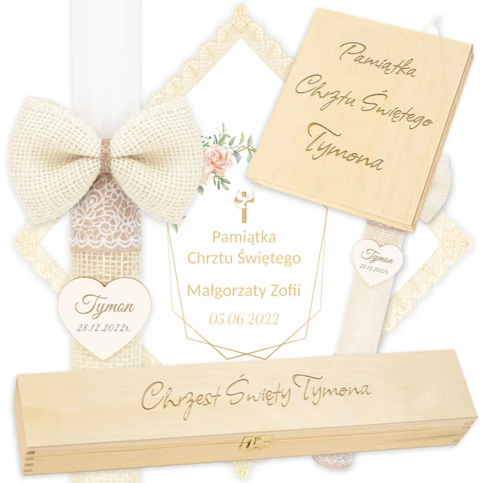 914bac12bffc45121db6040475493684