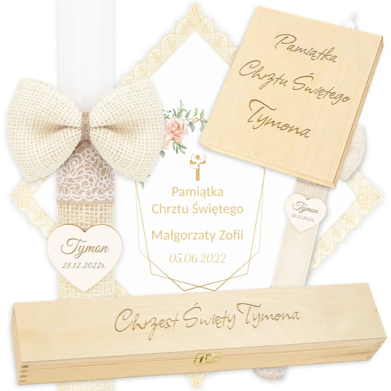 914bac12bffc45121db6040475493684