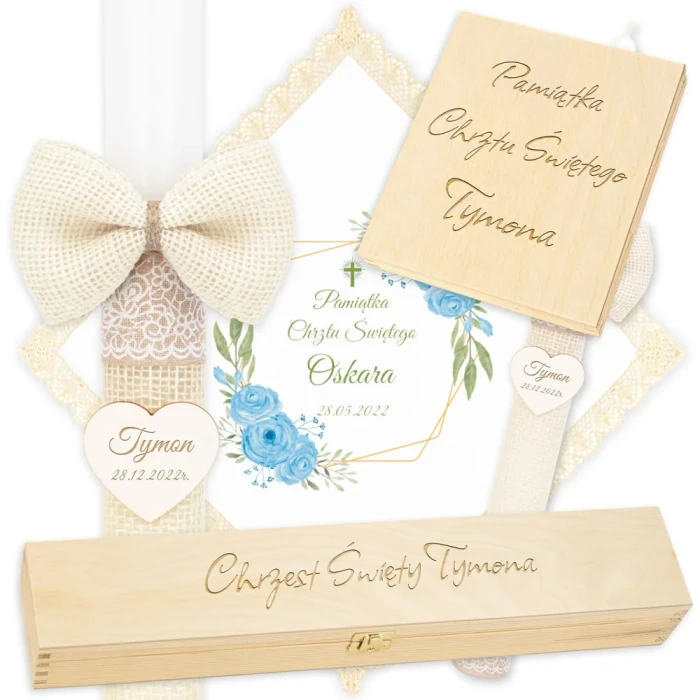 4438761c8123b3e226f2d8da86bc3e2f