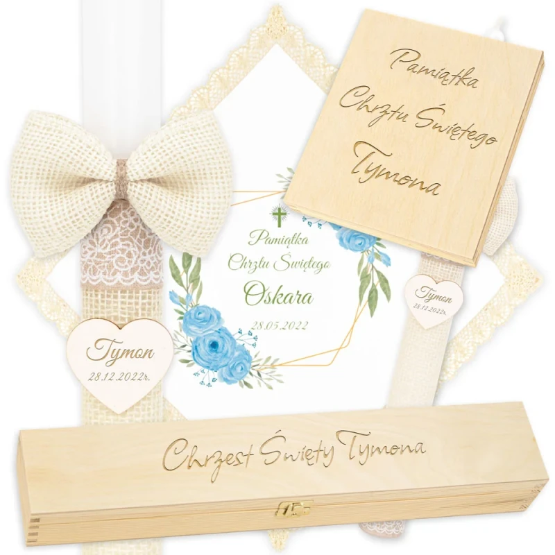 4438761c8123b3e226f2d8da86bc3e2f