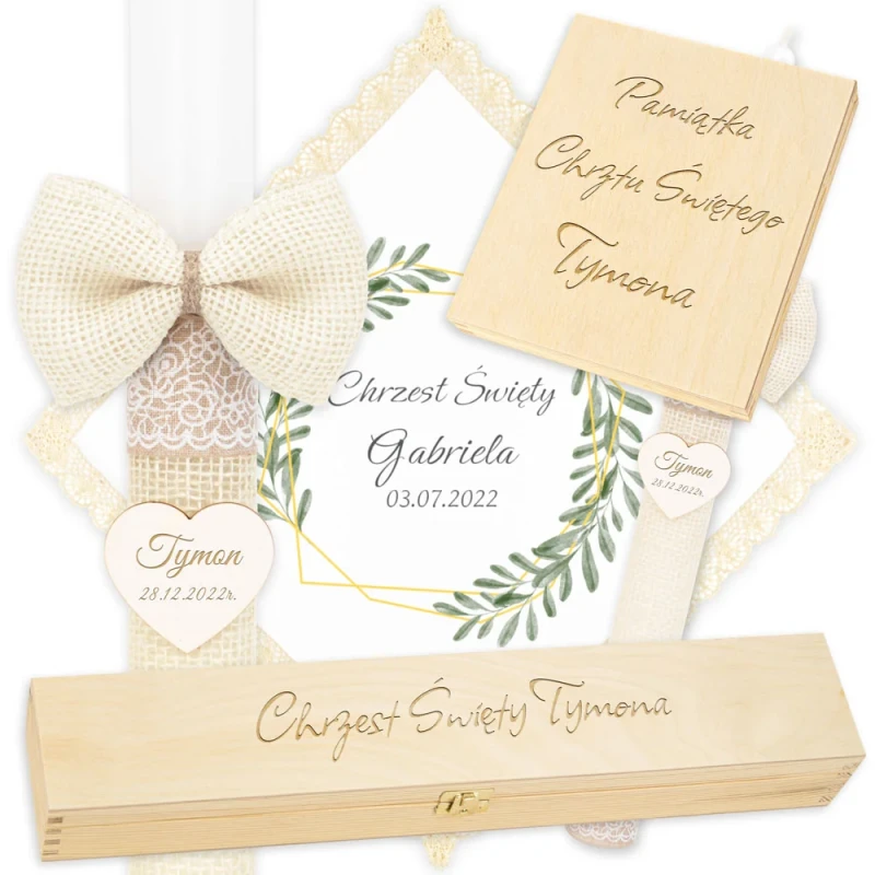 766007ebe270c40933dbbcd5ed5e2a60