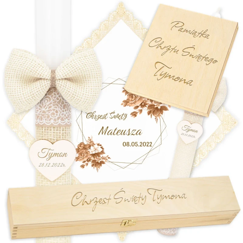 c98a5fd44d29ec33b06ab1a5b8e20837