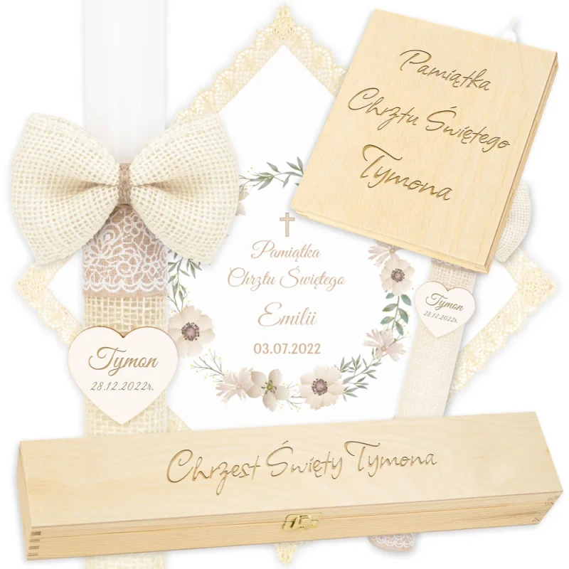 ed415308ecd5ff2f0516985979e8a408