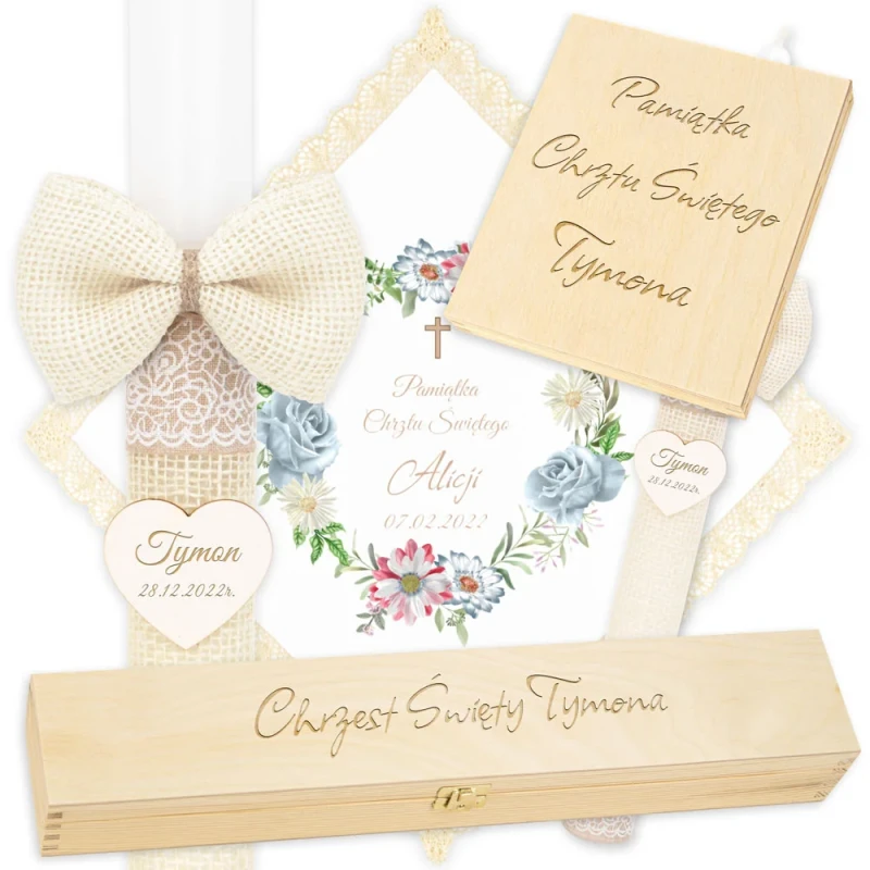 bafc66f6db89b567a3f96bb9a06d7f60