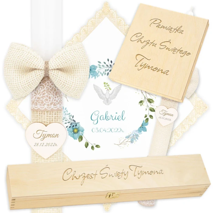 7650b24f133ac495e51be6e5f30d620b