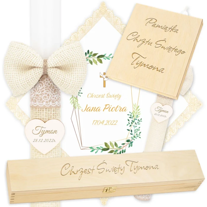 14a59989ad5fe4b3ed2237eaa1687b10