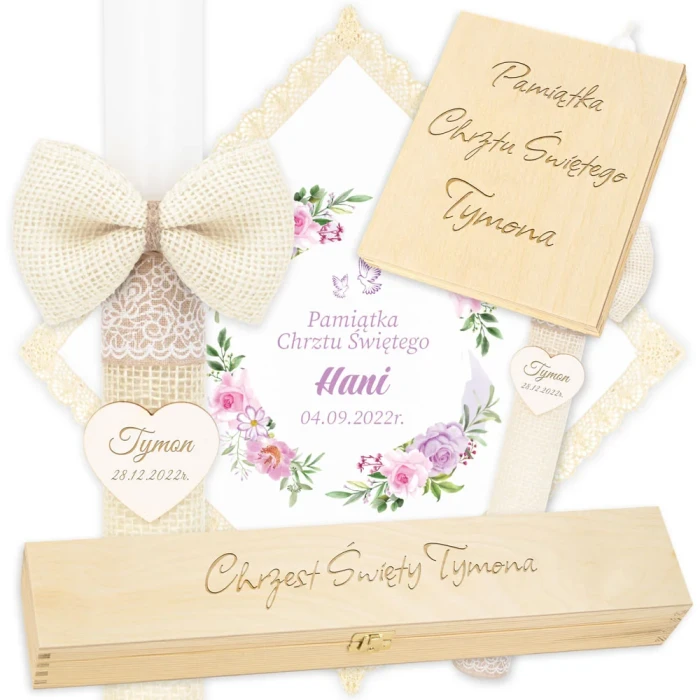 4b39b14b4972ead40adc51f3c8336105