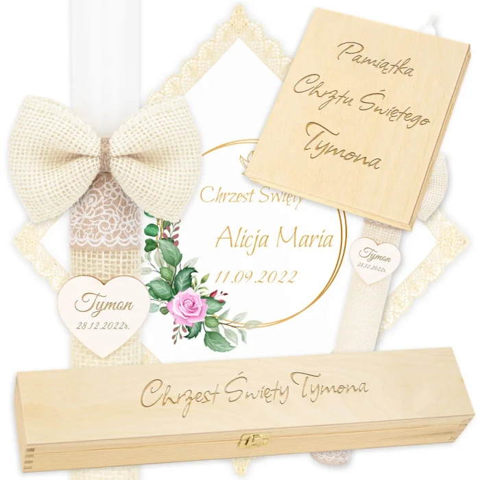 72d7eb212ef76f95c378fc8b752c1f34