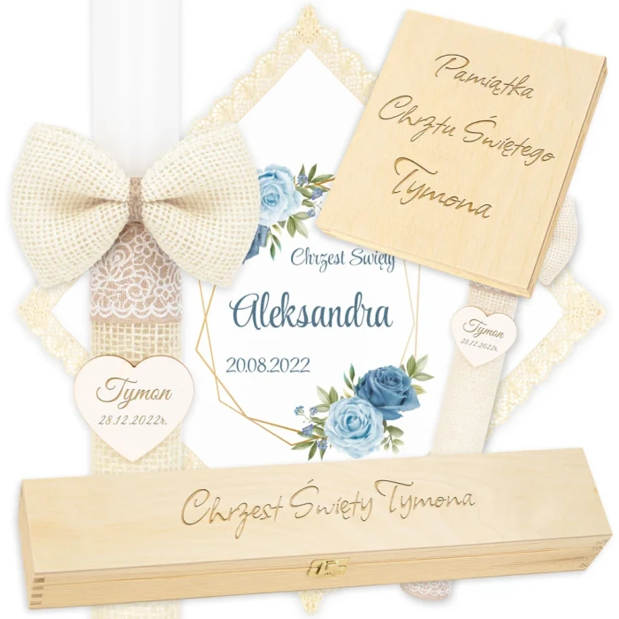 72f9c6f2f803cb222cc21f38df01bc0b