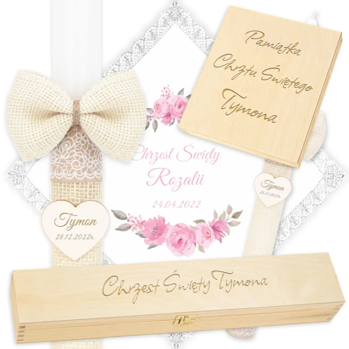 6b779487f89a8185e2eda22bfa26ade4