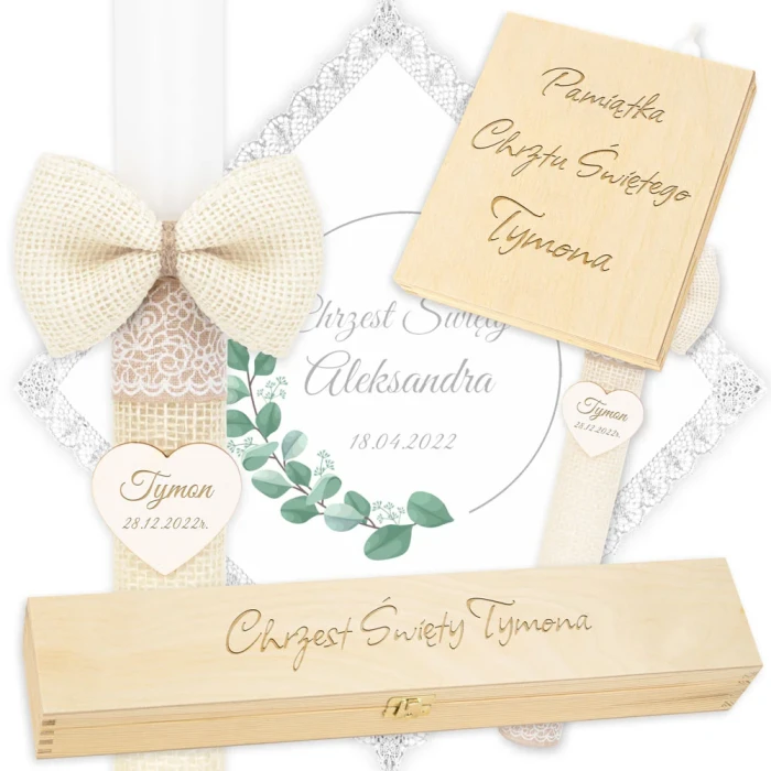 9727f32f4db848c386431299e5fc6d3e