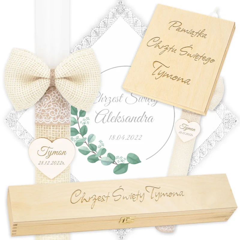 9727f32f4db848c386431299e5fc6d3e