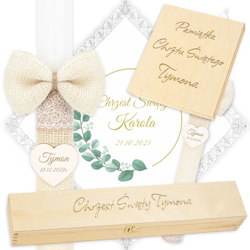 e1e6b8d32ccae7a39b706392f77fd058