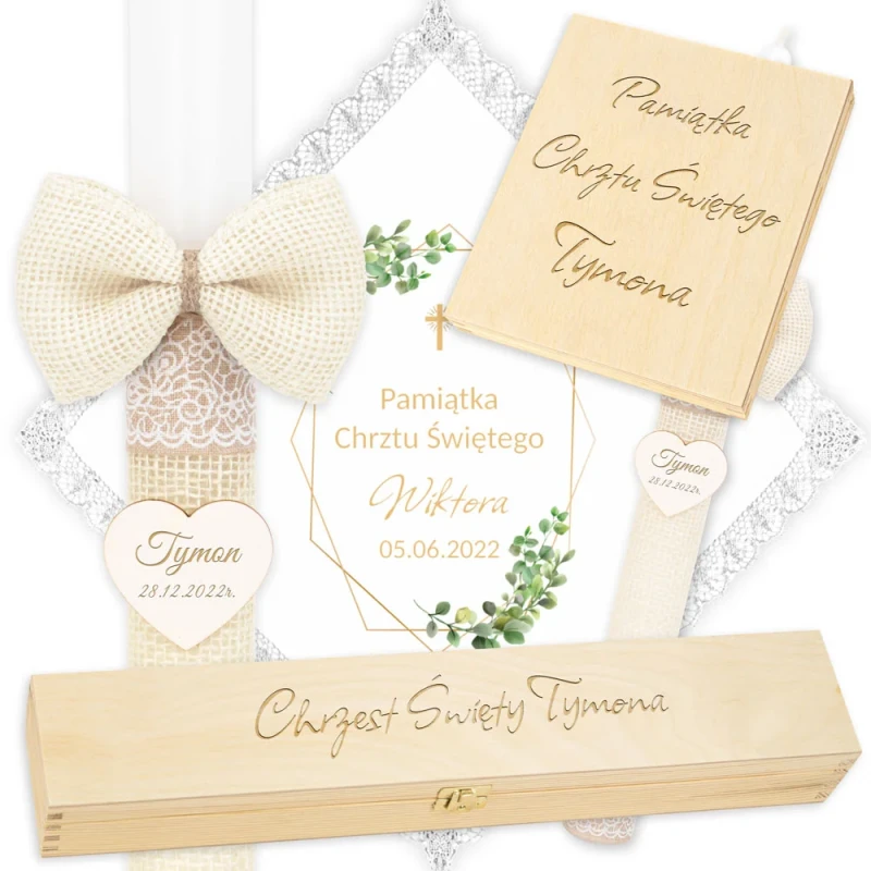 d115a2574e9ffa39dbcccd31552d2197