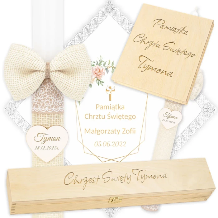 0410a9fd31b3de93b8e60f40d97eb635