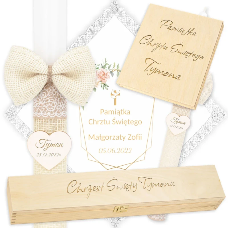 0410a9fd31b3de93b8e60f40d97eb635