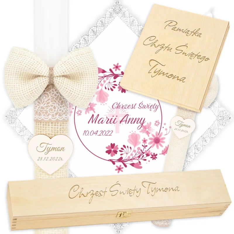 b39a2cc9dffaadc33809611fdf530fe1