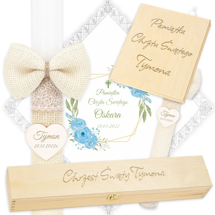 6d710f6b923a6b0393da3a00d9ea3c96