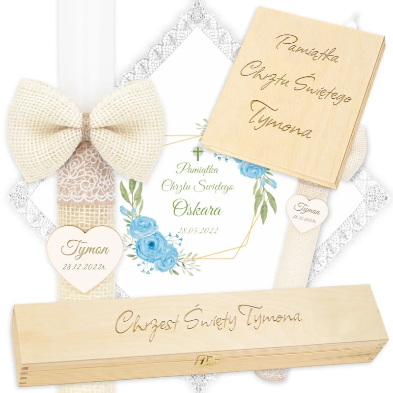 6d710f6b923a6b0393da3a00d9ea3c96