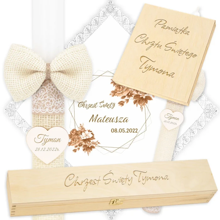 1f37e1f9a7d5d7d3da3eb4447be906e1