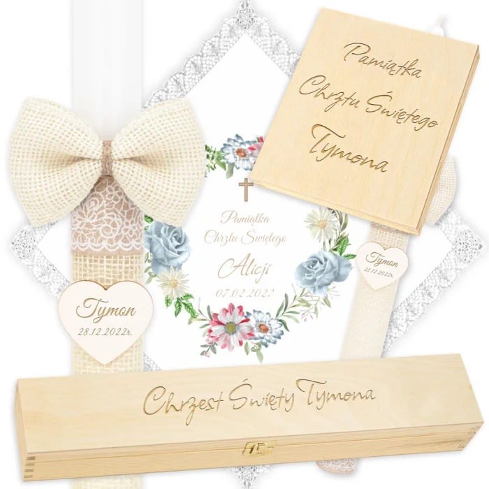 c2c60a4135239a2c98651b08e9156c73