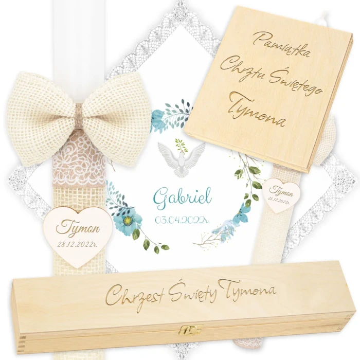 a4f9dcc3efb5a4476e732ca302c20505