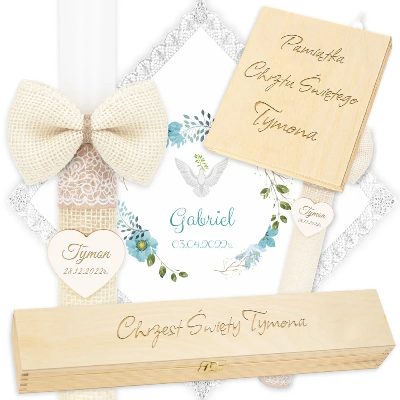 a4f9dcc3efb5a4476e732ca302c20505