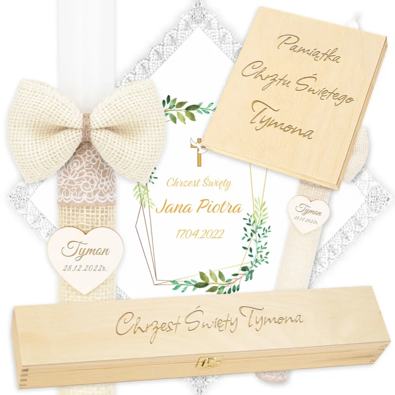 f0bb39a076b6db666b6b98495f2dc7a1