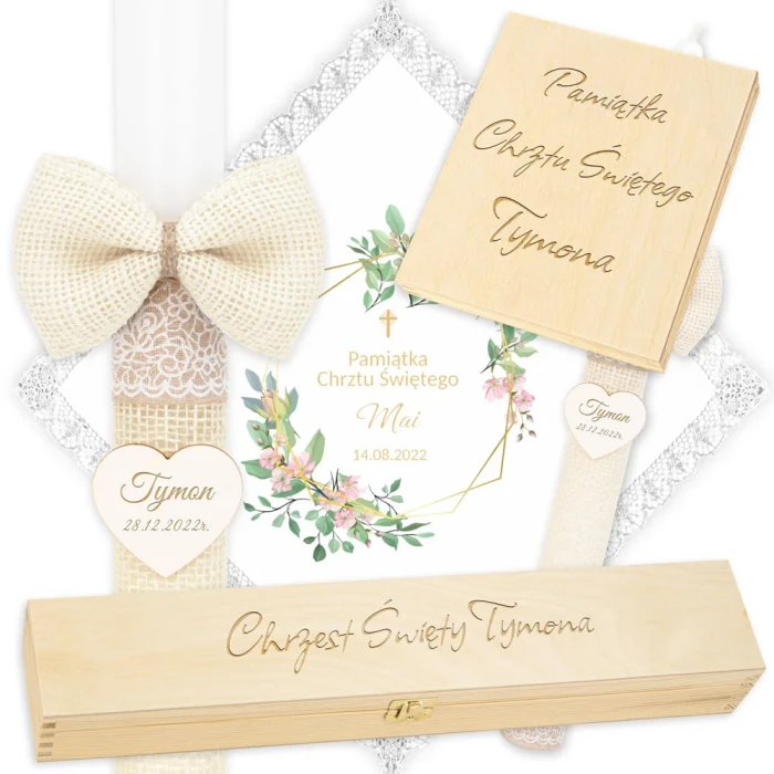 7587ab8b1a8f7f5133e1c245802cf2f8