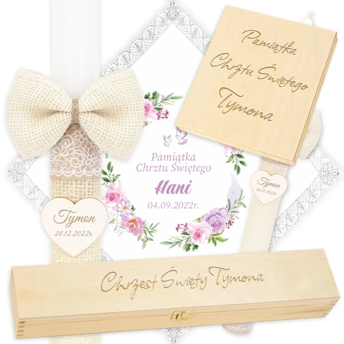 90a3383e290b5d8a0edfb890b9de4b05