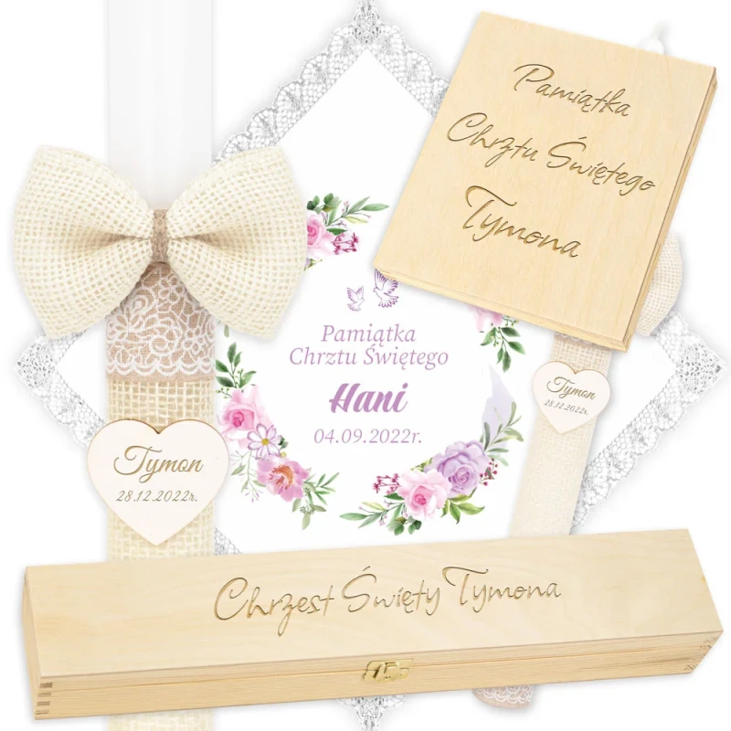 90a3383e290b5d8a0edfb890b9de4b05