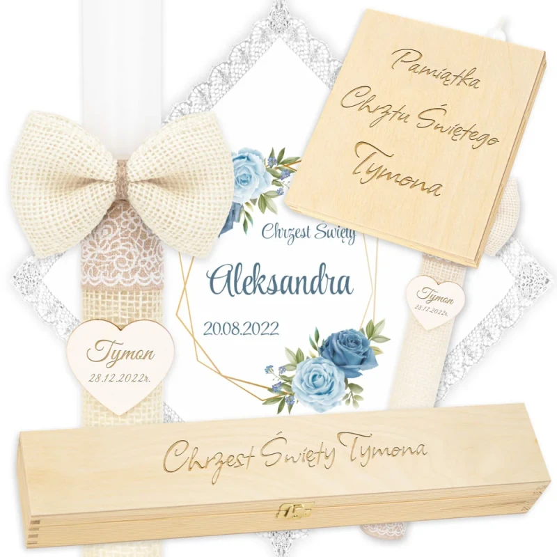 d818f05e7f189f88786cc8f3a3a62ddc