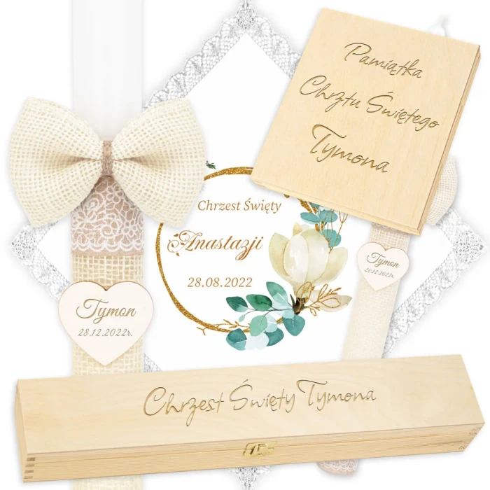 b0065ef84c2f797e11b3bf3f61604992