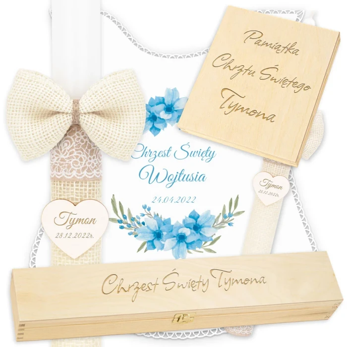 46ff523b7ba1bec55b022fb321c744a2