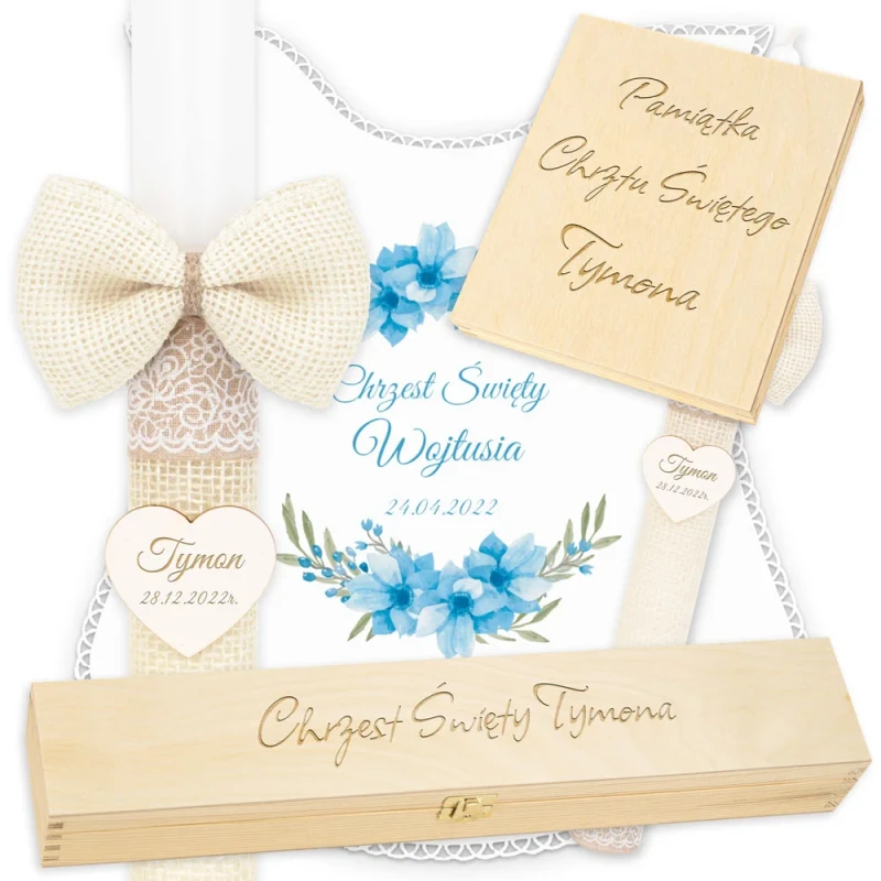 46ff523b7ba1bec55b022fb321c744a2