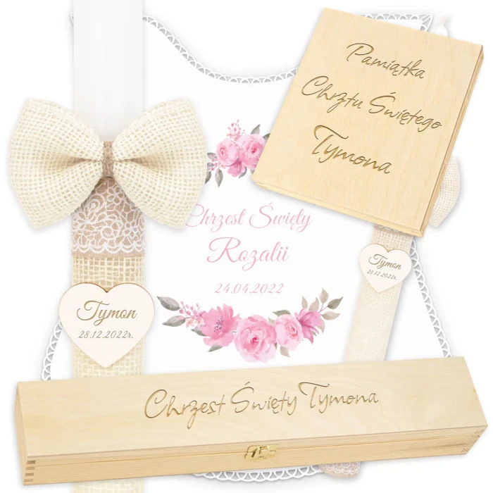 016a21b618204e8d27b9b8a5beb0bc5f