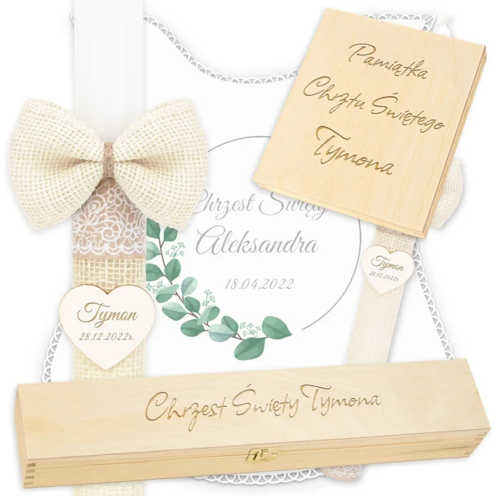 498a52fa152799c036e3d52f67e4a1b9