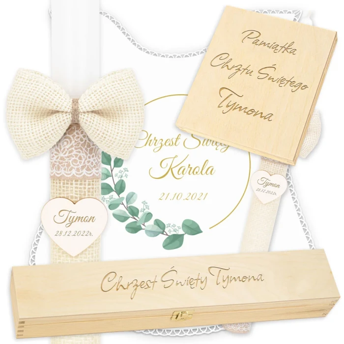 1407f0b6033f7a61e74af4684ffbaf33