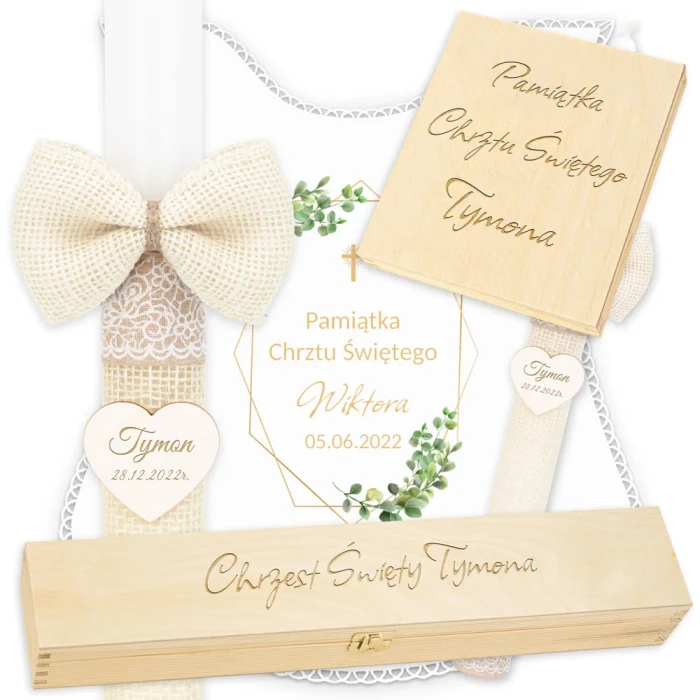 93de0d93174992ada8136e8680ceaaca