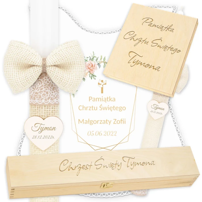 550536404601b2bde82444d086492022