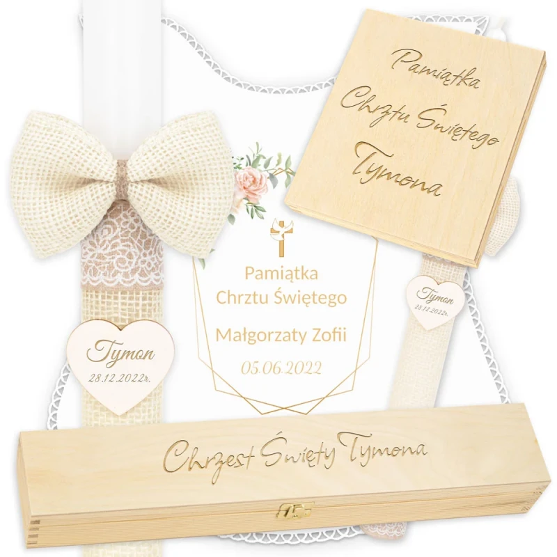 550536404601b2bde82444d086492022