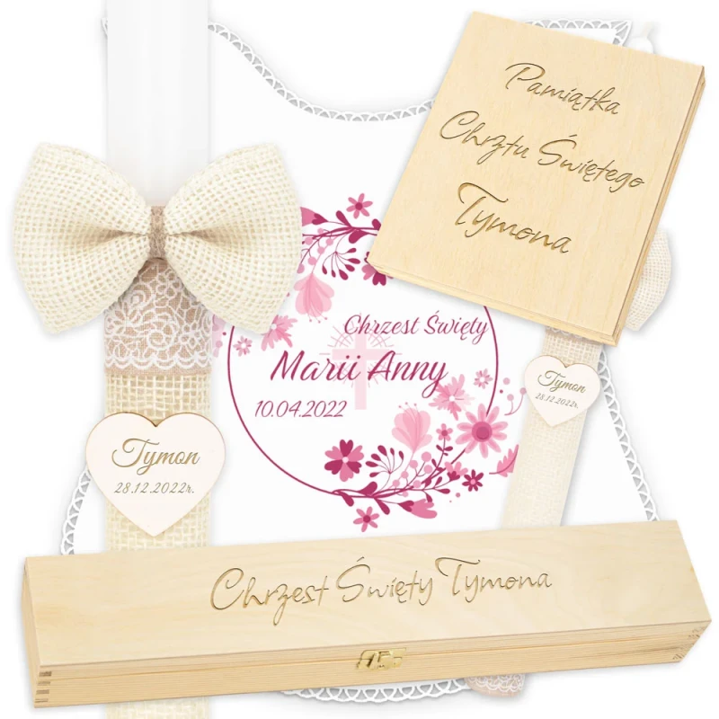 ff9cf72e5c26845bb55fdd73a4105ce7