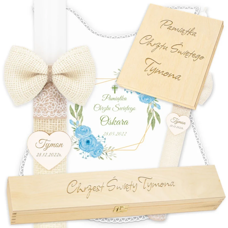 03d7c2214d91c556306d2672714ba077