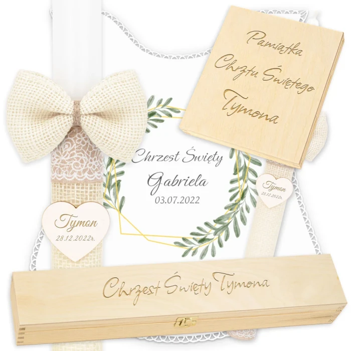 31c58c35fb9173466b3ea3c92f3c837a