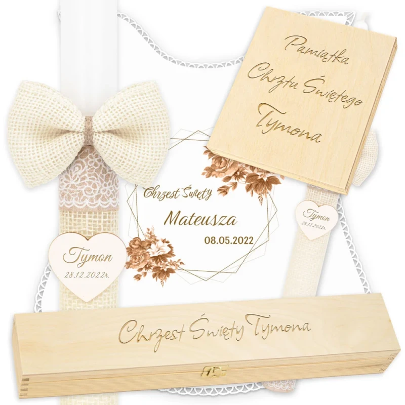 e2976bd0e6ae28d3c88ca365d8d85af7