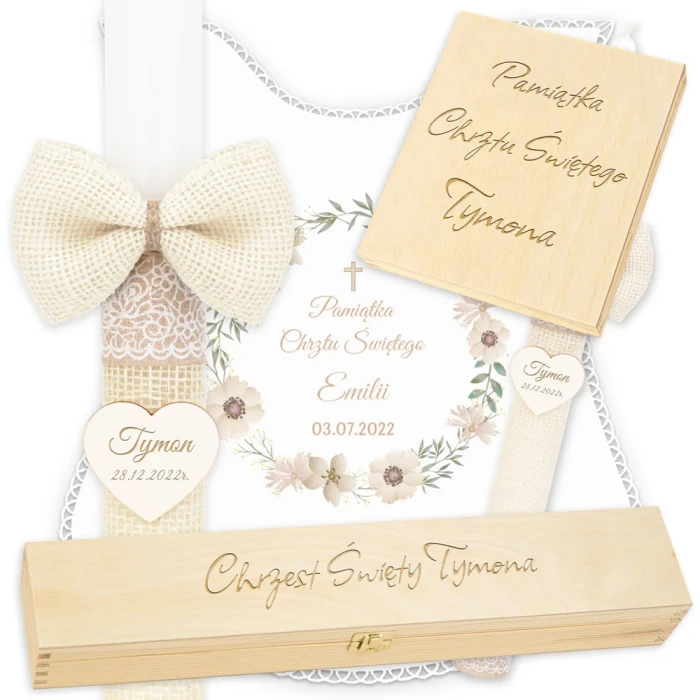 7dfcf9d2cbebcc04fc824c6d437d4337