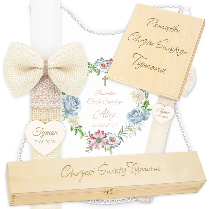 569616f3c419876abde0e53a4bb3d238