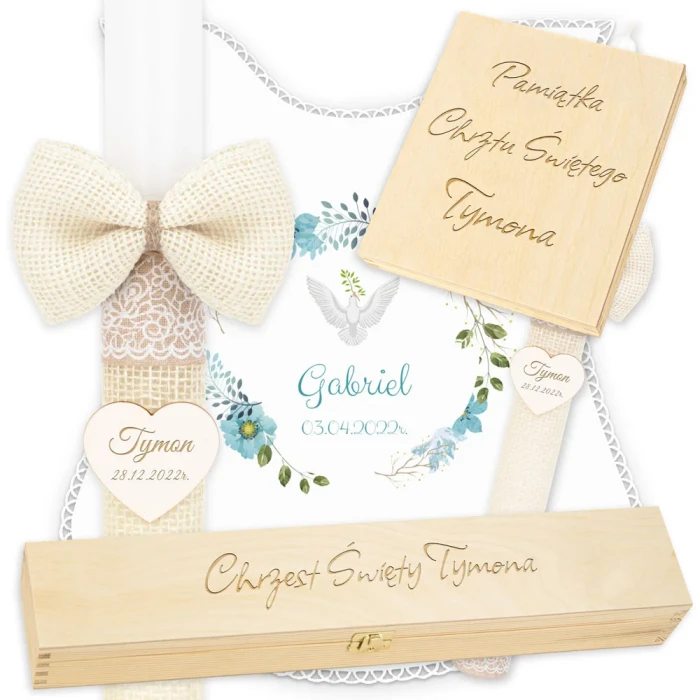 9dc8a272c137ea127d9051ed249e8ca0