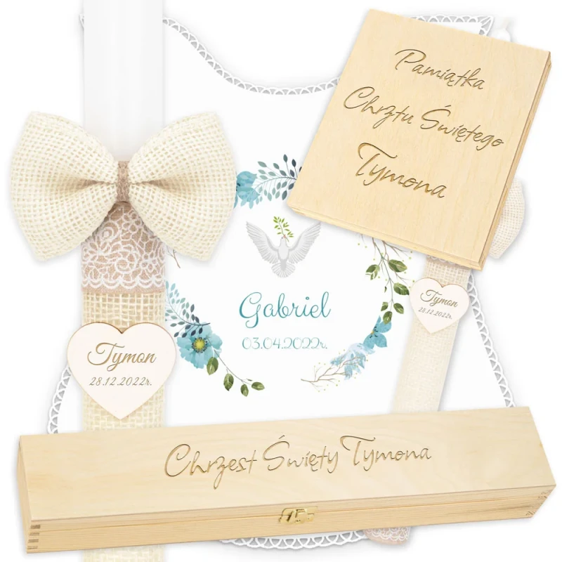 9dc8a272c137ea127d9051ed249e8ca0