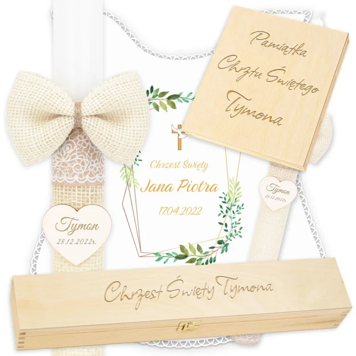 4492607d3f4d08e102c0e78abc26aff8